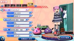 ꡼ No.010 | ֤ ֤ԡסԤʤ4DLC17ۿ