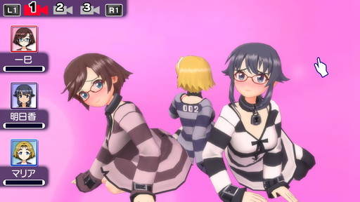 ꡼ No.012 | ֤ ֤ԡסԤʤ4DLC17ۿ