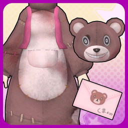 ꡼ No.013 | ֤ ֤ԡסԤʤ4DLC17ۿ