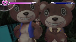 ꡼ No.015 | ֤ ֤ԡסԤʤ4DLC17ۿ