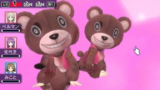 ꡼ No.016 | ֤ ֤ԡסԤʤ4DLC17ۿ