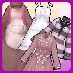 ꡼ No.017 | ֤ ֤ԡסԤʤ4DLC17ۿ