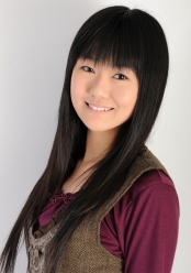 ���������꡼ No.005�Υ���ͥ������ / �֤��������� ���֤�ԡ����ס�11��3���˥ܡ��ȥ졼��������ǽб���ͥ�Υȡ������硼�򳫺�