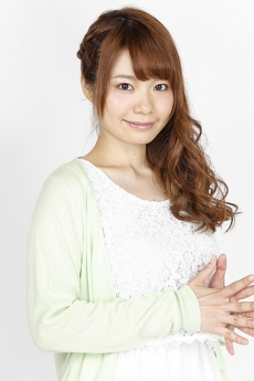 画像ギャラリー No.005のサムネイル画像 / 「ぎゃる☆がん だぶるぴーす」海外版の発売が決定。5周年記念のニコ生特番も