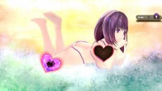 ꡼ No.002 | VALKYRIE DRIVE -BHIKKHUNI-פȯ1210˷ꡣǤŵŹͽŵƤ