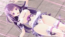 ꡼ No.003 | VALKYRIE DRIVE -BHIKKHUNI-פȯ1210˷ꡣǤŵŹͽŵƤ