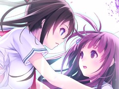 ��VALKYRIE DRIVE -BHIKKHUNI-�פθ��������Ȥ���˥塼���륪���ץ󡣽��ץ����ƥ�֥ɥ饤���פ���ǧ�Ǥ���ࡼ�ӡ������