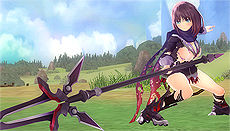 ꡼ No.020Υͥ / VALKYRIE DRIVE -BHIKKHUNI-פOP˥᤬֥륹պספΥåͥ俽ۤƼŵξ