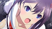 ꡼ No.001 | VALKYRIE DRIVE -BHIKKHUNI-פθȤǺǿTVCM