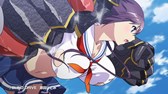 ꡼ No.002 | VALKYRIE DRIVE -BHIKKHUNI-פθȤǺǿTVCM