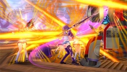 VALKYRIE DRIVE -BHIKKHUNI-פֲʥ󥷥ƥѡǡ֤ˤ夦ˤ夦DXѥåפˤĹԥɥCDʤɤ