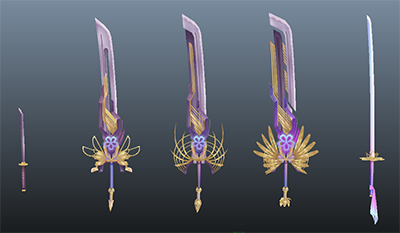 ���������꡼ No.006�Υ���ͥ������ / ��VALKYRIE DRIVE -BHIKKHUNI-�ס��ʲ��������ʥ�����ˤξܺ٤����餫�ˡ�����ã����Ȥ������������