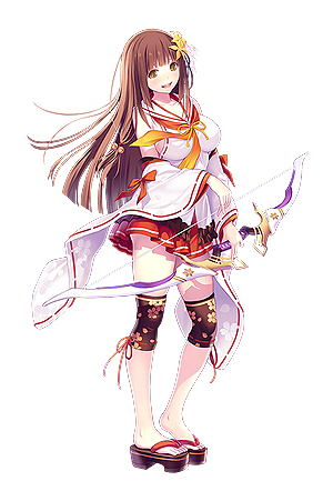 ���������꡼ No.015�Υ���ͥ������ / ��VALKYRIE DRIVE -BHIKKHUNI-�ס��ʲ��������ʥ�����ˤξܺ٤����餫�ˡ�����ã����Ȥ������������