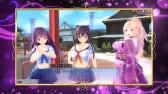 ꡼ No.021 | VALKYRIE DRIVE -BHIKKHUNI-פ̥Ϥͤޤ줿ǿPV121012ˡȯ䵭ǰפŤ