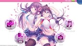 ꡼ No.007 | VALKYRIE DRIVE -BHIKKHUNI-ס𥫥 ESTIVAL VERSUSפPS Vitaѥơޤۿ