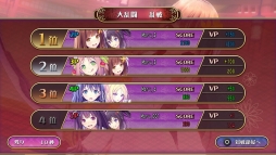 ꡼ No.009 | VALKYRIE DRIVE -BHIKKHUNI-סץ쥤֥륭̥ޤפۿ