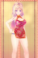 ꡼ No.001Υͥ / VALKYRIE DRIVE -BHIKKHUNI-װå2Ƥۿ