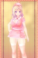 ꡼ No.002Υͥ / VALKYRIE DRIVE -BHIKKHUNI-װå2Ƥۿ