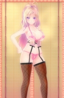 ꡼ No.003Υͥ / VALKYRIE DRIVE -BHIKKHUNI-װå2Ƥۿ