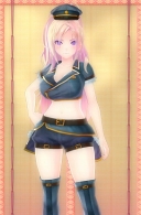 ꡼ No.004Υͥ / VALKYRIE DRIVE -BHIKKHUNI-װå2Ƥۿ