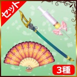 ꡼ No.009 | 100ʾDLC̥꡼֤줿VALKYRIE DRIVE -BHIKKHUNI- Bikini Party Editionפ2017ǯ112ȯ