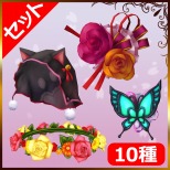 ꡼ No.010 | 100ʾDLC̥꡼֤줿VALKYRIE DRIVE -BHIKKHUNI- Bikini Party Editionפ2017ǯ112ȯ