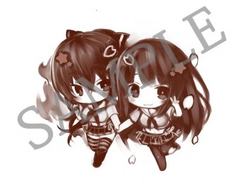 ꡼ No.025 | 100ʾDLC̥꡼֤줿VALKYRIE DRIVE -BHIKKHUNI- Bikini Party Editionפ2017ǯ112ȯ