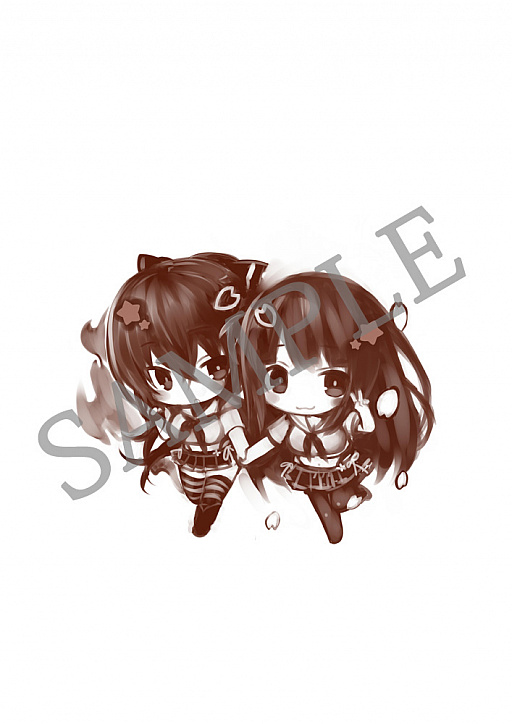 ꡼ No.013 | VALKYRIE DRIVE -BHIKKHUNI- Bikini Party EditionפŹŵ