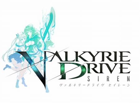 ���������꡼ No.012�Υ���ͥ������ / ��VALKYRIE DRIVE�׿�����饯����8̾�������Mobage�Ǹ��ꥤ�٥�Ȥ�