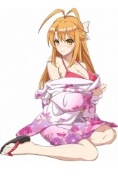 ꡼ No.005 | VALKYRIE DRIVE -SIREN-ץ쥤ɥ٥ȡ֥ӥǤפ򳫺