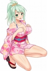 ꡼ No.006 | VALKYRIE DRIVE -SIREN-ץ쥤ɥ٥ȡ֥ӥǤפ򳫺