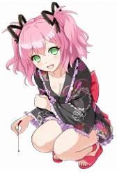 ꡼ No.007 | VALKYRIE DRIVE -SIREN-ץ쥤ɥ٥ȡ֥ӥǤפ򳫺