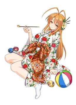 ���������꡼ No.007�Υ���ͥ������ / ��VALKYRIE DRIVE -SIREN-�ס��쥤�ɥ��٥�ȡ֥ӥ���������DE�ϥåԡ��˥����������פ�����