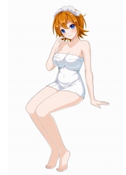 ꡼ No.003 | VALKYRIE DRIVE -SIREN-ײΥ쥤ɥ٥Ȥ