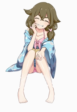 ꡼ No.005 | VALKYRIE DRIVE -SIREN-ײΥ쥤ɥ٥Ȥ