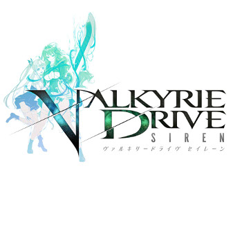 ���������꡼ No.001�Υ���ͥ������ / ��VALKYRIE DRIVE -SIREN-�ס����٥�ȡ�����ä�����ä��群��!!�פ�����
