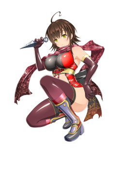 ���������꡼ No.012�Υ���ͥ������ / ��VALKYRIE DRIVE -SIREN-�ס����٥�ȡ�����ä�����ä��群��!!�פ�����