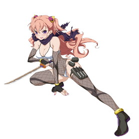 ���������꡼ No.014�Υ���ͥ������ / ��VALKYRIE DRIVE -SIREN-�ס����٥�ȡ�����ä�����ä��群��!!�פ�����