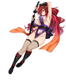 ���������꡼ No.015�Υ���ͥ������ / ��VALKYRIE DRIVE -SIREN-�ס����٥�ȡ�����ä�����ä��群��!!�פ�����