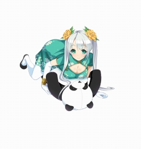 ꡼ No.002 | VALKYRIE DRIVE -SIREN-ס㥤ʥɥ쥹Ѥνλãо줹쥤ɥ٥ȳ