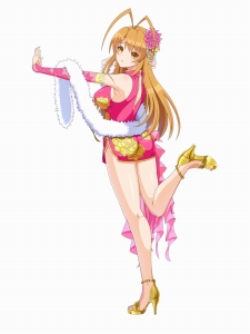 ꡼ No.003 | VALKYRIE DRIVE -SIREN-ס㥤ʥɥ쥹Ѥνλãо줹쥤ɥ٥ȳ