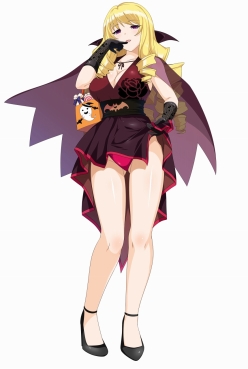 ꡼ No.011 | VALKYRIE DRIVE -SIREN-ס㥤ʥɥ쥹Ѥνλãо줹쥤ɥ٥ȳ