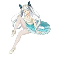 ꡼ No.003 | VALKYRIE DRIVE -SIREN-ץ쥤ɥ٥ȡ֥Ρɥ쥹DEƧפ»