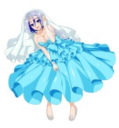 ꡼ No.004 | VALKYRIE DRIVE -SIREN-ץ쥤ɥ٥ȡ֥Ρɥ쥹DEƧפ»