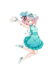 ꡼ No.007 | VALKYRIE DRIVE -SIREN-ץ쥤ɥ٥ȡ֥Ρɥ쥹DEƧפ»