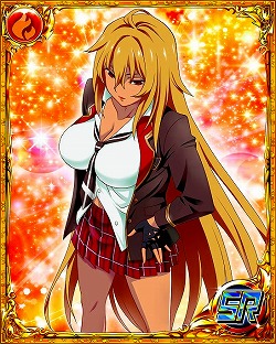 画像ギャラリー No.015のサムネイル画像 / 「VALKYRIE DRIVE -SIREN-」,イベント“ピンクメイドでご奉仕ご奉仕♪”を開催