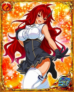 画像ギャラリー No.016のサムネイル画像 / 「VALKYRIE DRIVE -SIREN-」,イベント“ピンクメイドでご奉仕ご奉仕♪”を開催