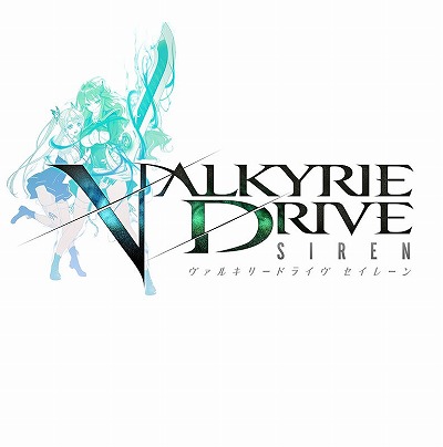 ꡼ No.001Υͥ / VALKYRIE DRIVE -SIREN-ס쥤ɥ٥ȡդǥåĥХ󥹡ɤ򳫺