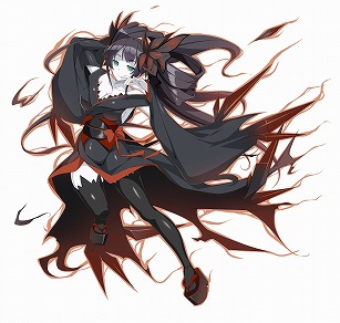 ꡼ No.009 | VALKYRIE DRIVE -SIREN-ס쥤ɥ٥ȡդǥåĥХ󥹡ɤ򳫺