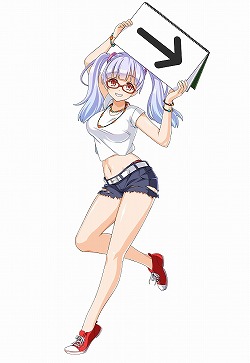 ꡼ No.011 | VALKYRIE DRIVE -SIREN-ס쥤ɥ٥ȡդǥåĥХ󥹡ɤ򳫺